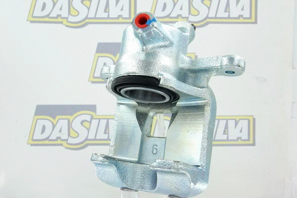 Brake Caliper (ET2514)