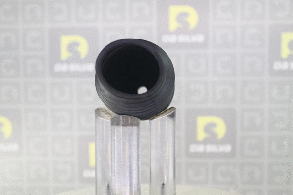 Bellow Kit, steering