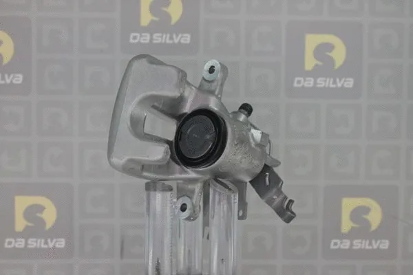Brake Caliper (ET9177)