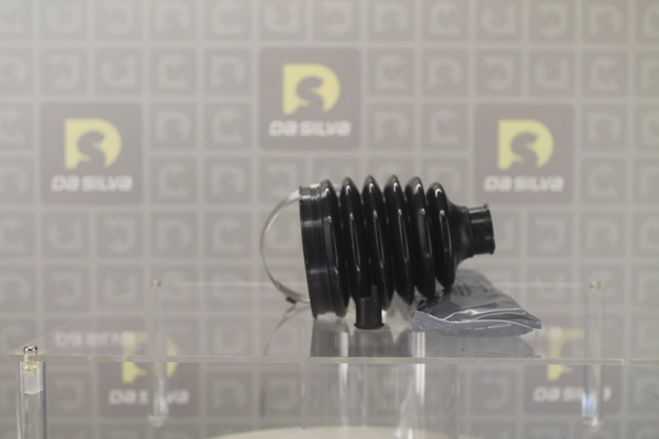 Bellow Kit, drive shaft