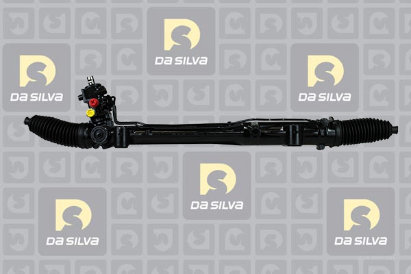 Steering Gear (DA3253)