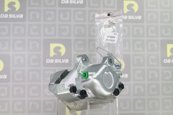 Brake Caliper (ET3106)
