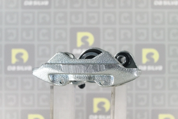 Brake Caliper (ET2049)