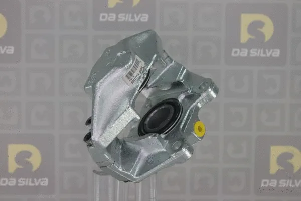 Brake Caliper (ET4411)
