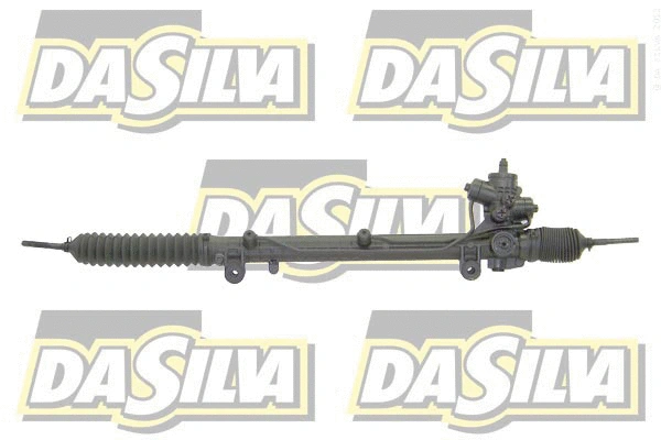 Steering Gear (DA2702)