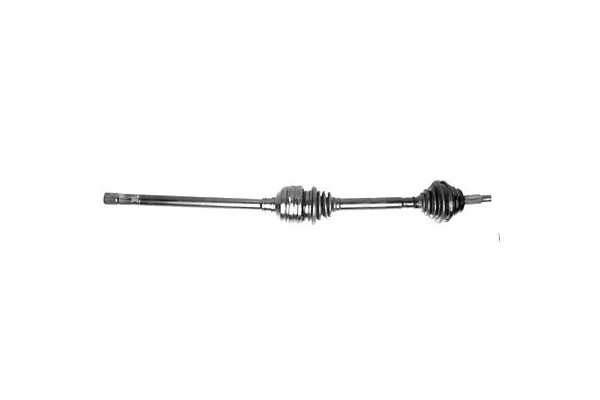 Drive Shaft (4456T)