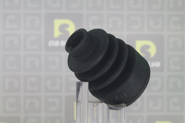 Bellow Kit, drive shaft (K2884)