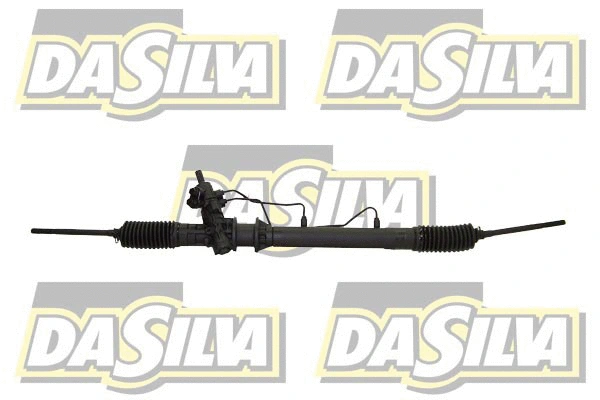 Steering Gear (DA2939)