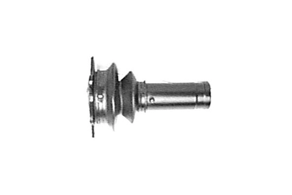 Drive Shaft (129S)