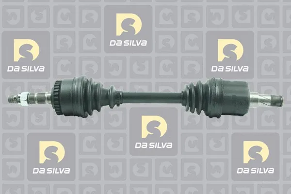 Drive Shaft (31279AT)