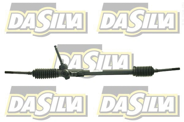 Steering Gear (DM3090)