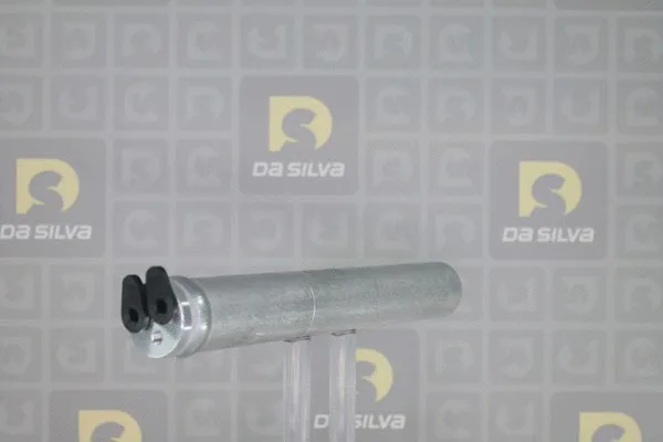 Dryer, air conditioning (FF4457)