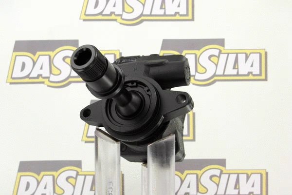 Hydraulic Pump, steering (DP2393)