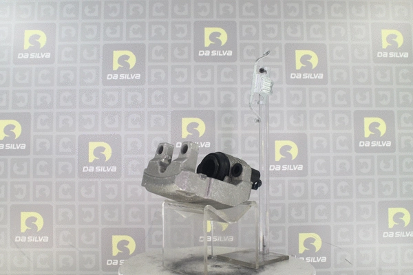 Brake Caliper (ET9345)
