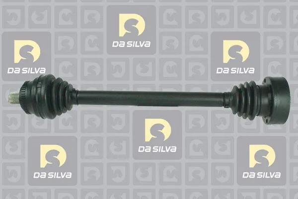 Drive Shaft (2210AT)