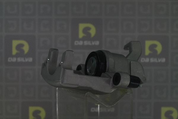 Brake Caliper (ET9912)