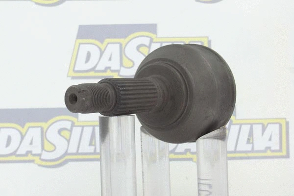 Joint Kit, drive shaft (J3034)