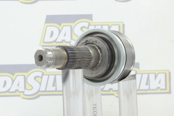 Joint Kit, drive shaft (J3239)