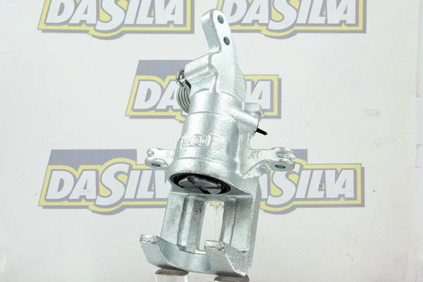 Brake Caliper (ET1173)