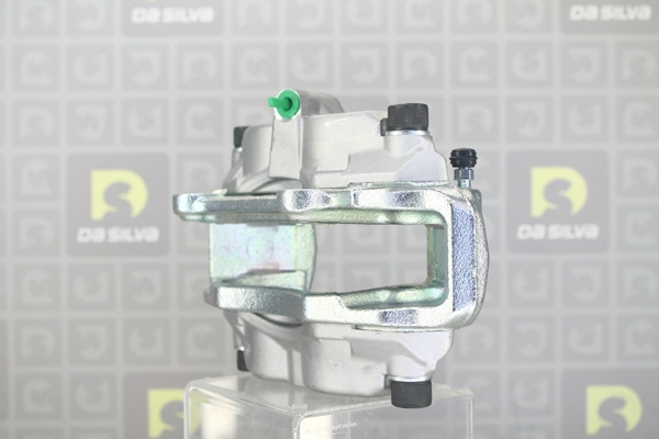 Brake Caliper (ET3301)