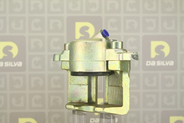 Brake Caliper (ET5223)