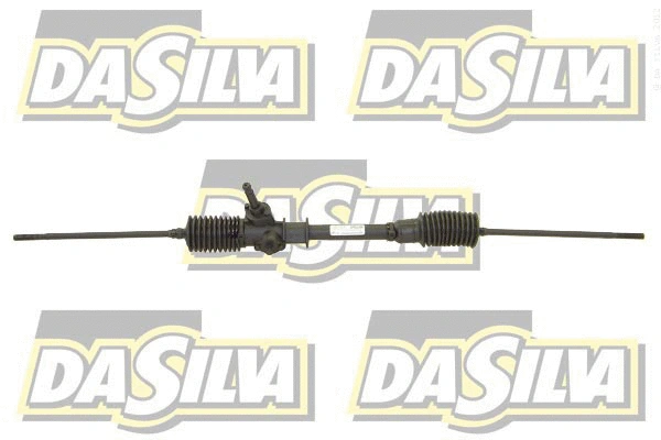 Steering Gear (DM2208)