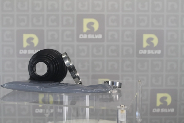 Bellow Kit, drive shaft