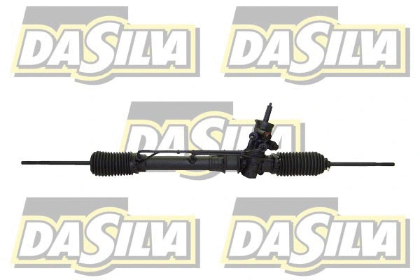Steering Gear (DA2376)