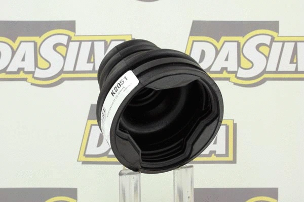 Bellow Kit, drive shaft