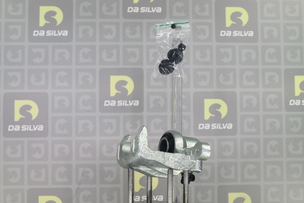 Brake Caliper (ET2617)