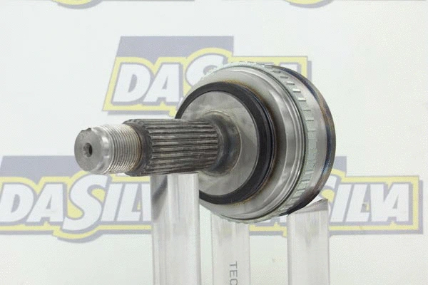 Joint Kit, drive shaft (J8052)