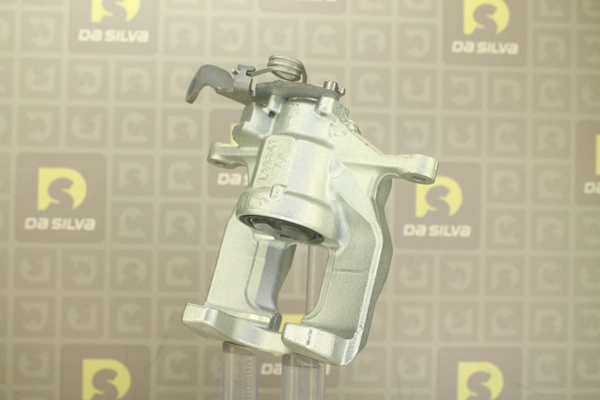 Brake Caliper (ET2762)
