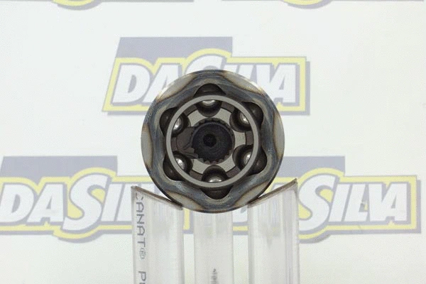 Joint Kit, drive shaft