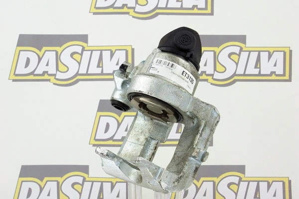 Brake Caliper (ET3135)