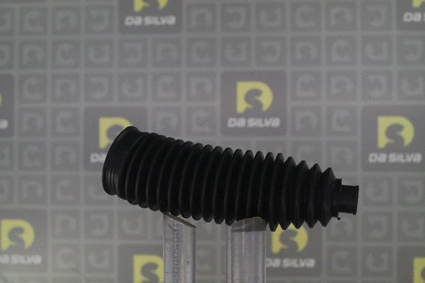 Bellow Kit, steering