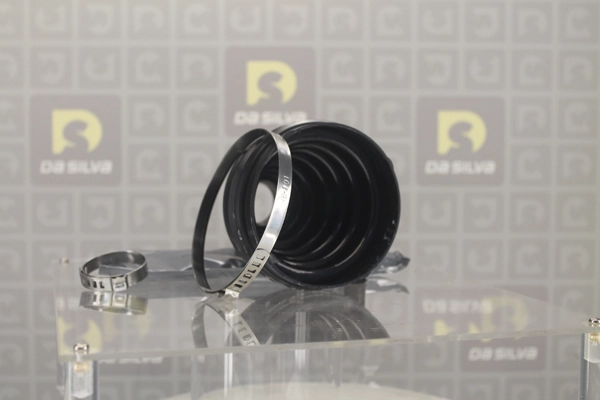 Bellow Kit, drive shaft