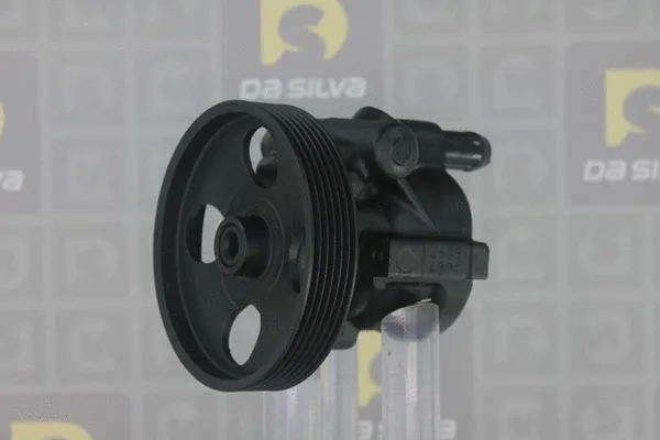 Hydraulic Pump, steering (DP2919)