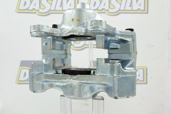 Brake Caliper (ET1671)