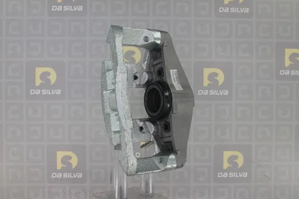 Brake Caliper (ET5134)
