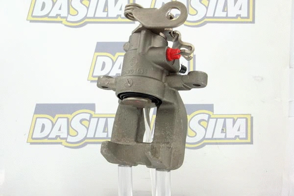 Brake Caliper (ET2679)