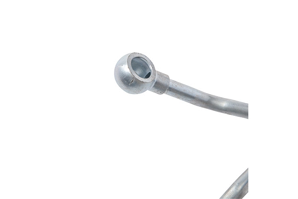 Hydraulic Hose, steering