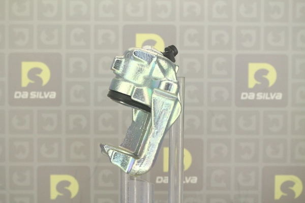 Brake Caliper (ET3043)