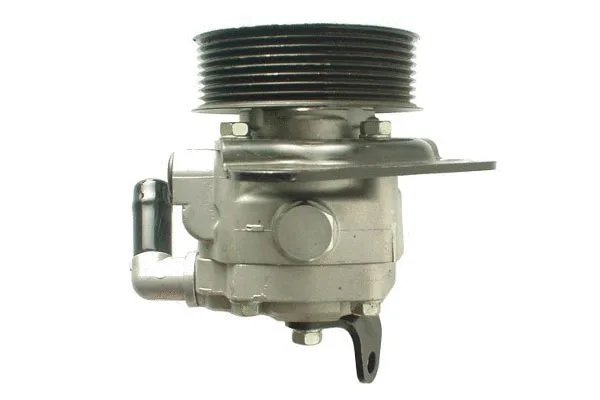 Hydraulic Pump, steering (DP3327)