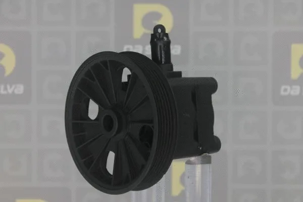 Hydraulic Pump, steering (DP3237)