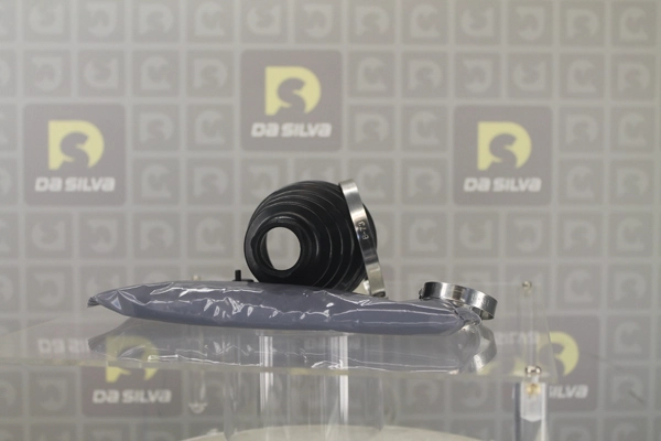 Bellow Kit, drive shaft