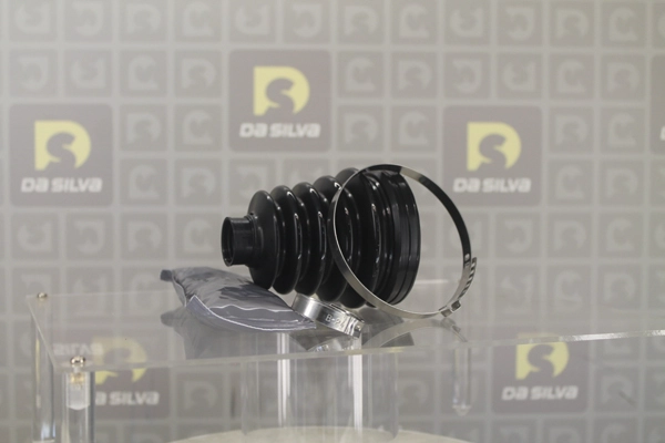 Bellow Kit, drive shaft