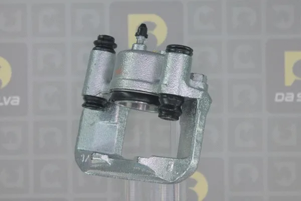 Brake Caliper (ET2890)