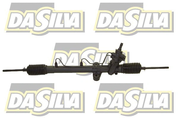 Steering Gear (DA2736)