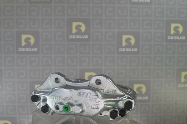 Brake Caliper (ET6060)