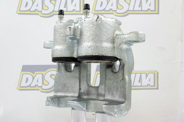 Brake Caliper (ET6382)